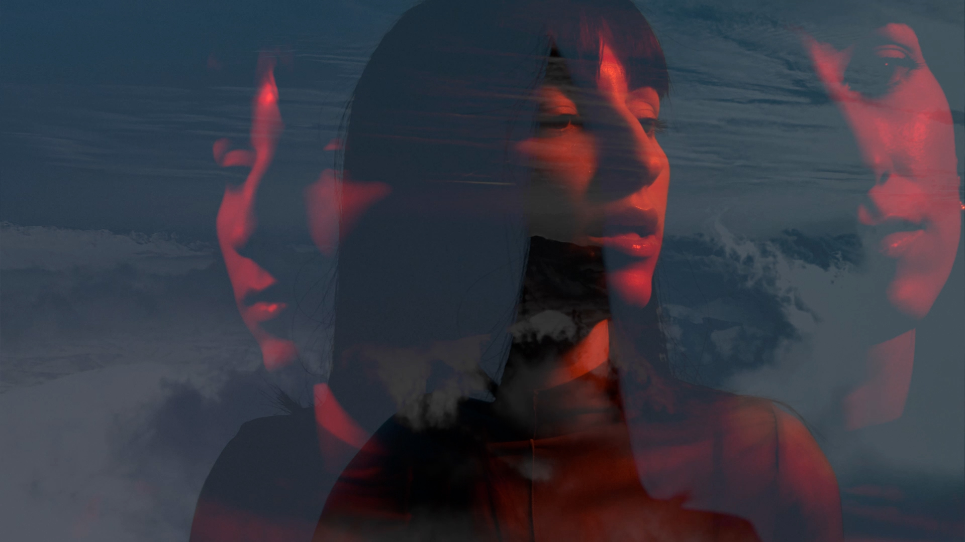 NSEQFID – music video